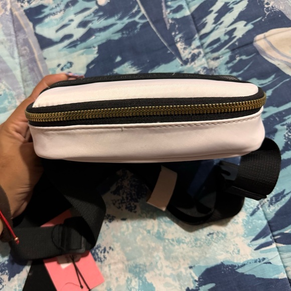 Like Dreams Crossbody - Picture 3 of 3